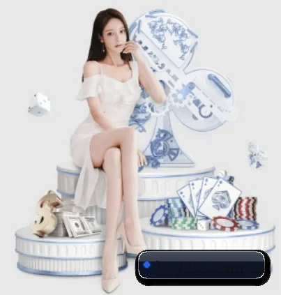 乐鱼赛事 APP